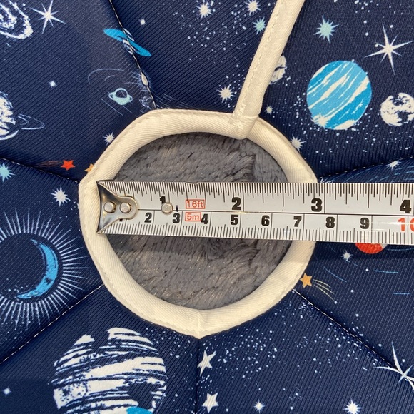 🌟✨HOST PICK 🤩🌟✨COMSAF soft cat recovery collar 🐈🐈‍⬛❤️‍🩹 ** NEW** - Picture 3 of 9